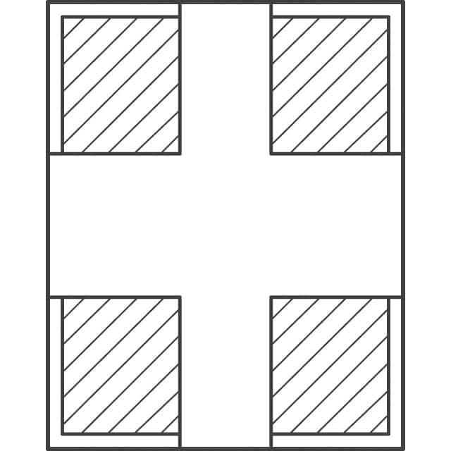 SPM0404HD5-PB Knowles  Microphones